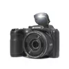 Kompaktā kamera Kodak ASTRO ZOOM Photo 5