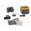 Kompaktā kamera Kodak ASTRO ZOOM Photo 8