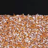 Paper Shredder Hama Premium M8 Photo 2