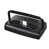 Paper Shredder Hama Premium M8 Photo 5