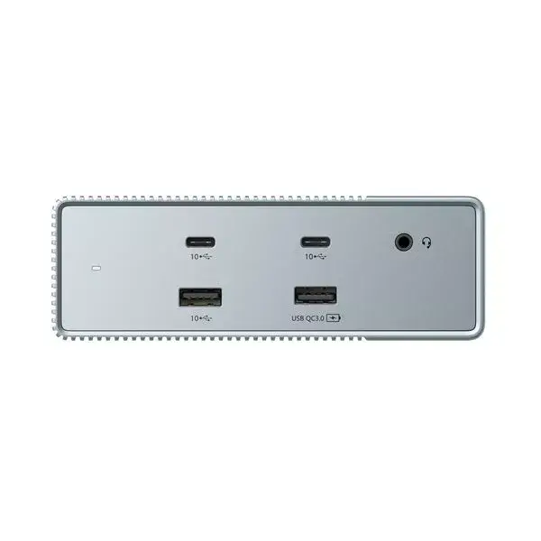 Interfeisa centrs HDG215-EUZ Photo 3