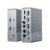 Interfeisa centrs HDG215-EUZ Photo 4