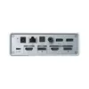 Interfeisa centrs HDG215-EUZ Photo 5
