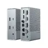 Док-станция USB-C HYPER HDG215-EU Photo 1