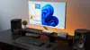 HYPER HDG215-EU USB-C Docking Station Photo 3
