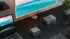 HYPER HDG215-EU USB-C Docking Station Photo 4