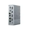 HYPER HDG215-EU USB-C Docking Station Photo 6