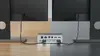 HYPER HDG215-EU USB-C Docking Station Photo 9