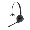 Austiņas Yealink WH63 Portable UC Photo 3