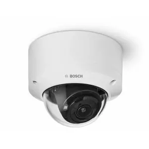 Bosch Фиксированный купол 2MP HDR 3,2-10,5 мм (NDE-5702-AL)