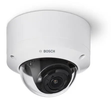 Bosch NDE-5702-AL Āra IP Drošības Kamera