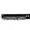 Cable splitter Televes 519506 Photo 2