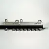 Cable splitter Televes 519506 Photo 3