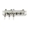 Cable splitter Televes 519506 Photo 5