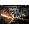 Leņķa slīpmašīna Bosch GWS 2400 J Photo 4