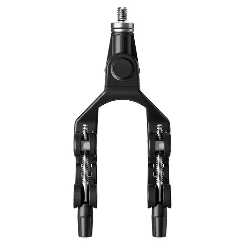 Third-Person Bike Tail Mount Insta360 AC CINSTAVH Photo 4