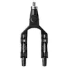 Third-Person Bike Tail Mount Insta360 AC CINSTAVH Photo 4
