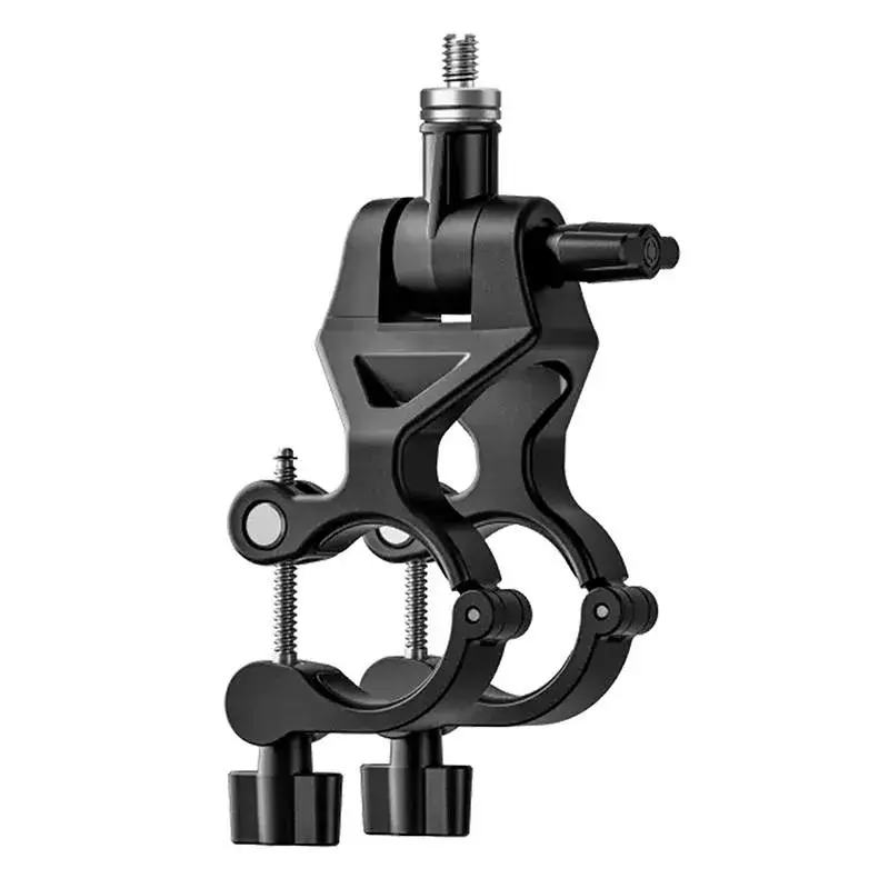 Third-Person Bike Tail Mount Insta360 AC CINSTAVH Photo 6