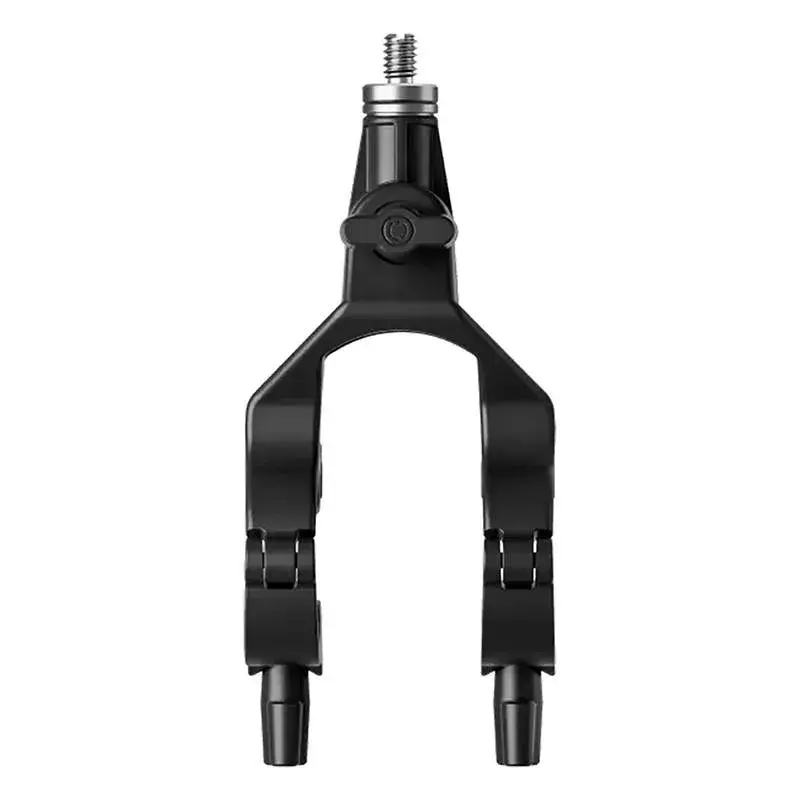 Third-Person Bike Tail Mount Insta360 AC CINSTAVH Photo 8