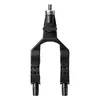 Third-Person Bike Tail Mount Insta360 AC CINSTAVH Photo 8