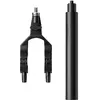Third-Person Bike Tail Mount Insta360 AC CINSTAVH Photo 3