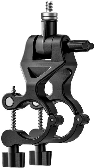 Third-Person Bike Tail Mount Insta360 AC CINSTAVH Photo 5