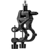 Third-Person Bike Tail Mount Insta360 AC CINSTAVH Photo 5