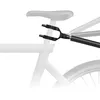 Third-Person Bike Tail Mount Insta360 AC CINSTAVH Photo 7