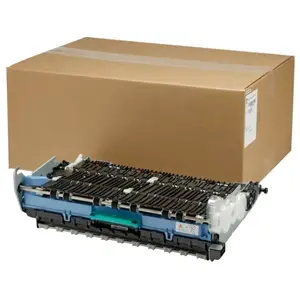 Контейнер для жидкости HP PageWide W1B44A