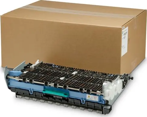 Servisa šķidruma tvertne HP PageWide W1B44A