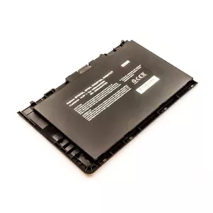 Battery HP MBXHP-BA0018