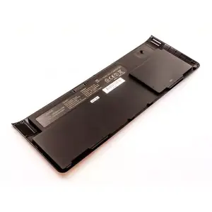 Battery HP MBXHP-BA0020