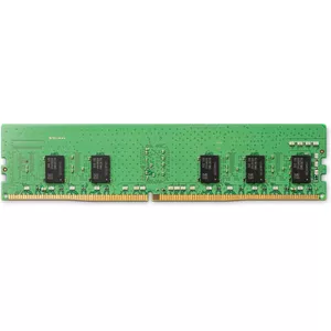 Memory HP 8GB DDR4-2666 DIMM