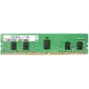 Memory HP 8GB 3TK87AA Photo 2