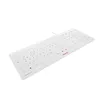 Klaviatūra CHERRY Stream JK-8502DE-0 Photo 4