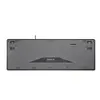 Клавиатура CHERRY Stream JK-8502DE-2 Photo 3