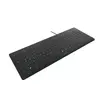Клавиатура CHERRY Stream JK-8502DE-2 Photo 4