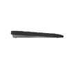 Klaviatūra CHERRY Stream Universal RF Wireless + USB Photo 2