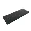 Klaviatūra CHERRY Stream Universal RF Wireless + USB Photo 4