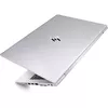 HP 3JX99EA#ABY-01 New Photo 14