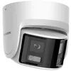 Hikvision DS-2CD2347G2P-LSU/SL 4 МП IP-камера Photo 3