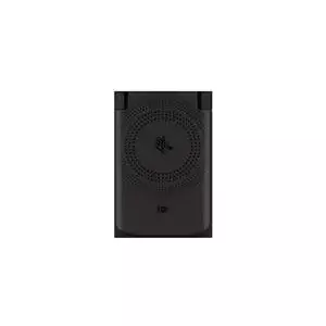 Battery Zebra TC58 TC78 4680 mAh Wireless Charging — Replacement battery for TC58/TC78 devices