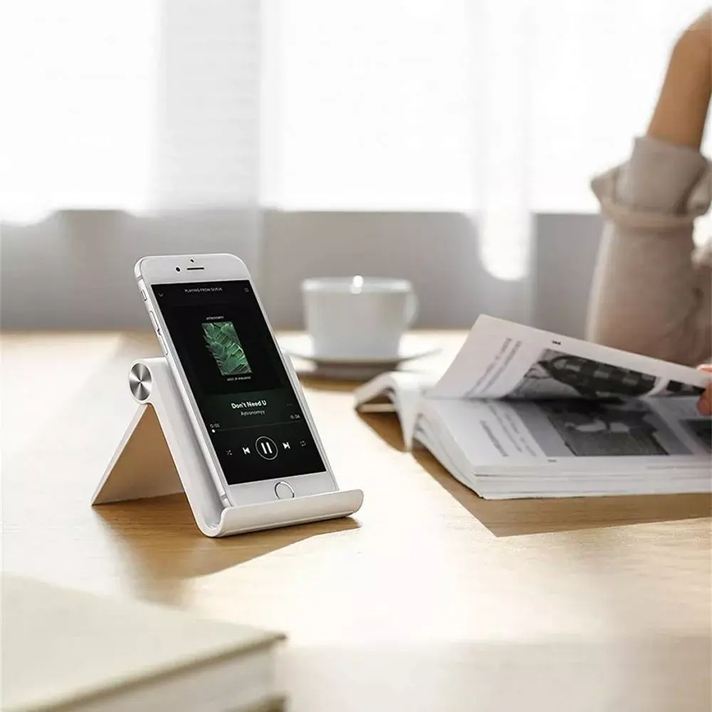 Phone stand Tech-Protect Z1 Photo 3