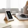 Phone stand Tech-Protect Z1 Photo 3