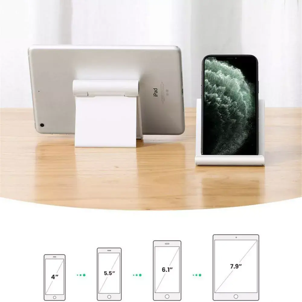 Phone stand Tech-Protect Z1 Photo 4