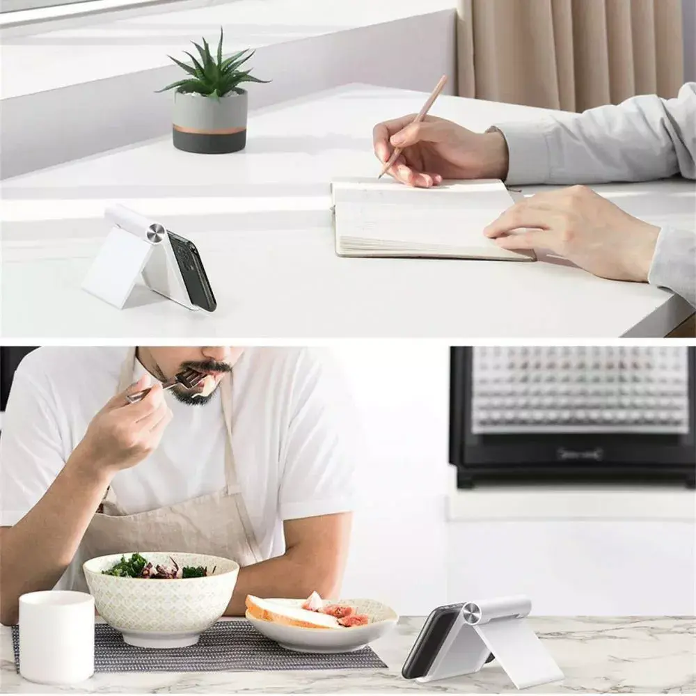Phone stand Tech-Protect Z1 Photo 5