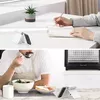 Phone stand Tech-Protect Z1 Photo 5