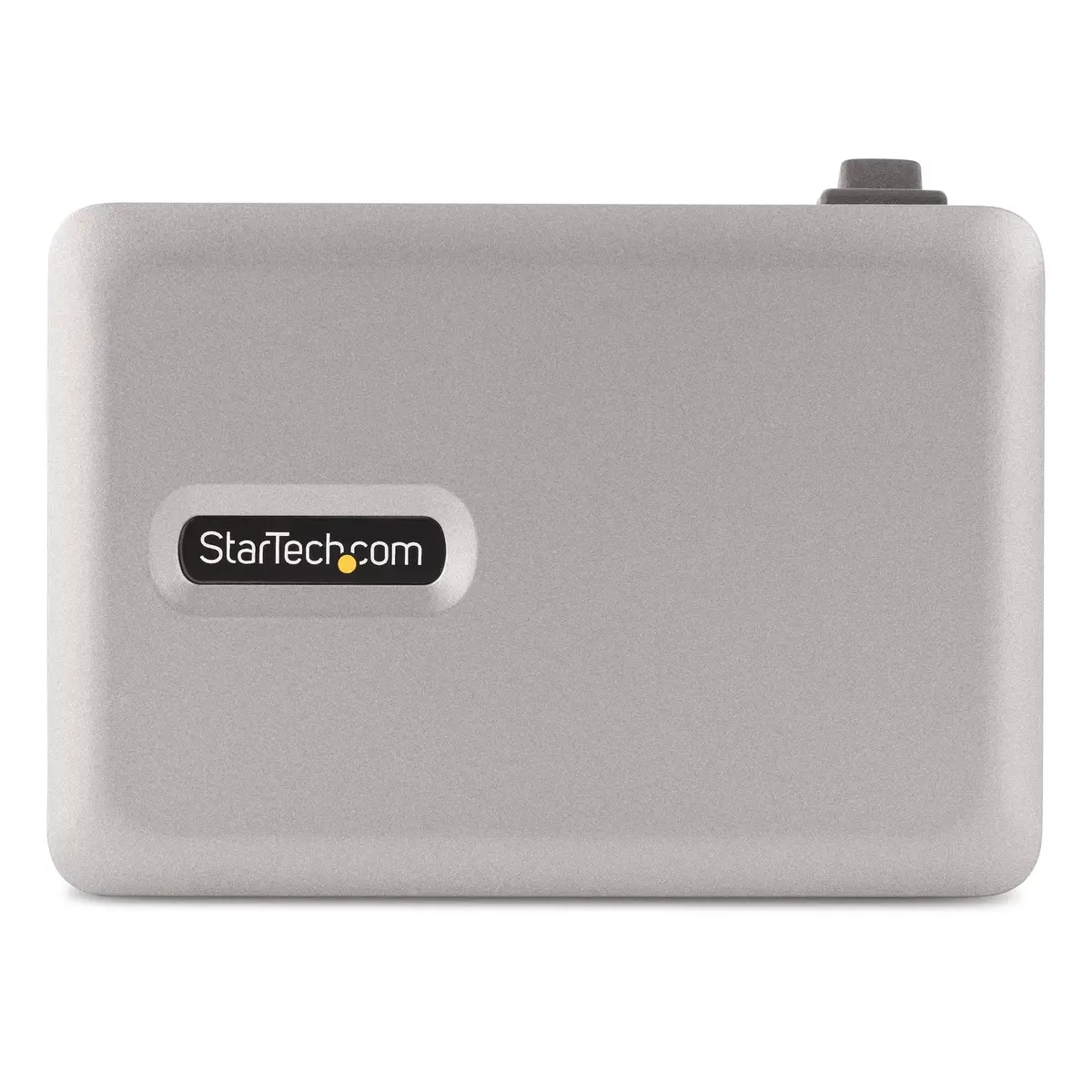 USB Хаб StarTech.com 10-Port USB-C Photo 5