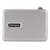 USB Хаб StarTech.com 10-Port USB-C Photo 5