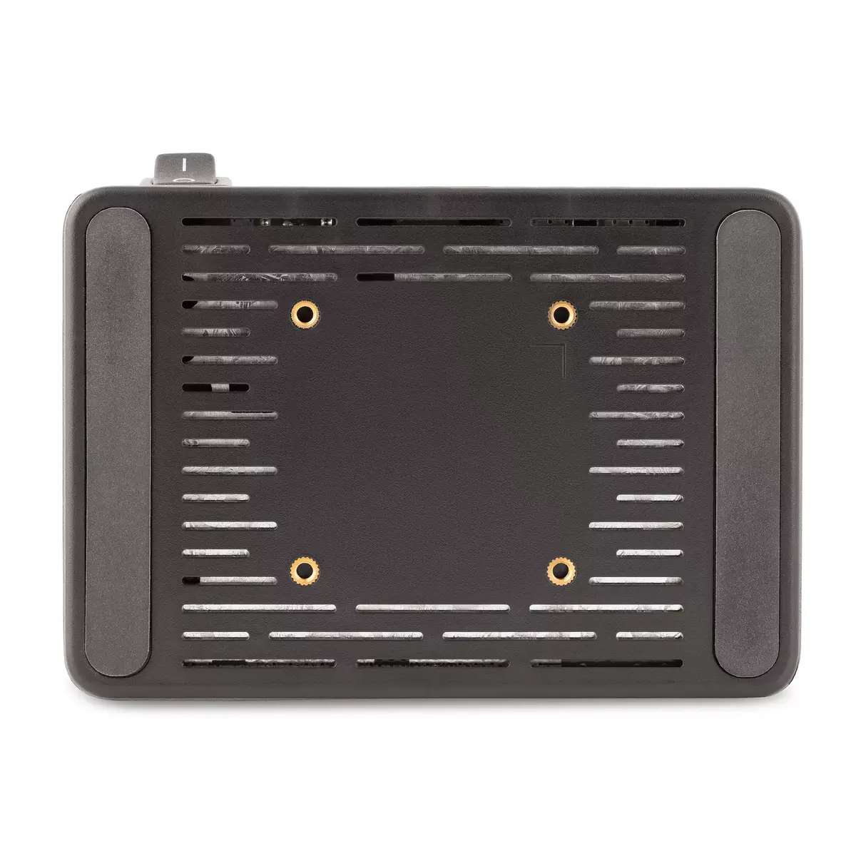 USB Хаб StarTech.com 10-Port USB-C Photo 6